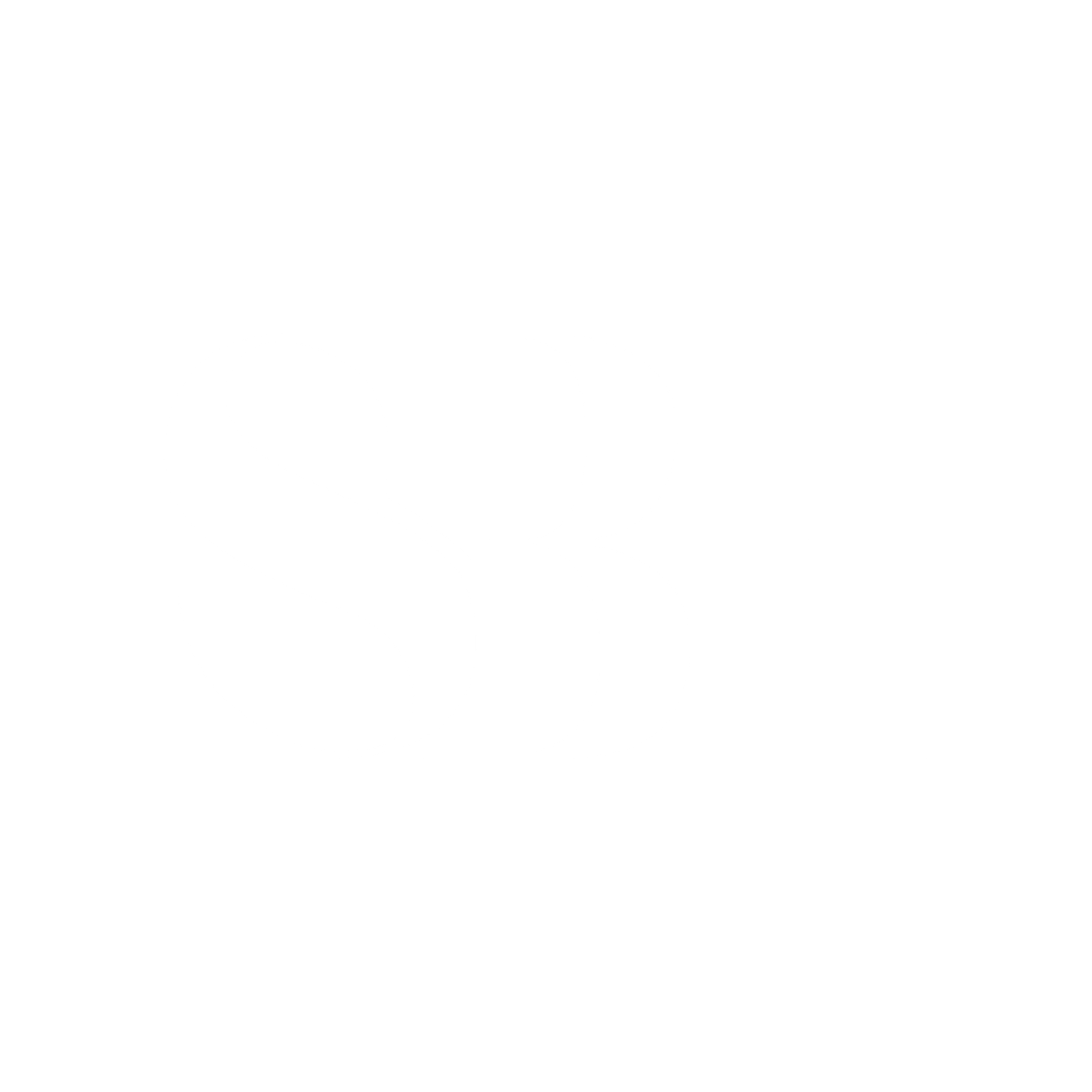 stevenharageib.com