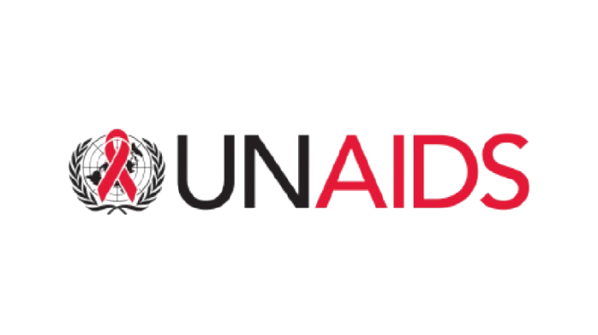Logo 4