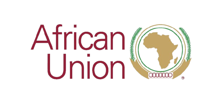 Logo 5