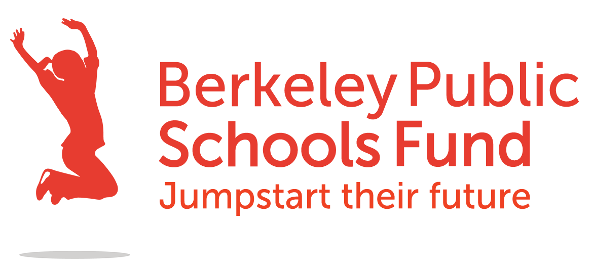 Logo 6